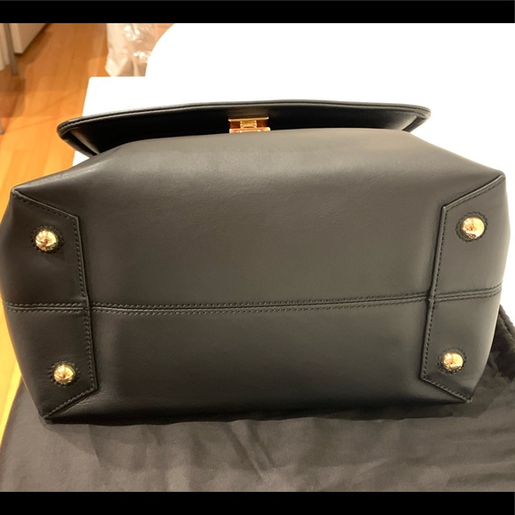 Dolce & Gabbana Margherita tote - Picture 8 of 9